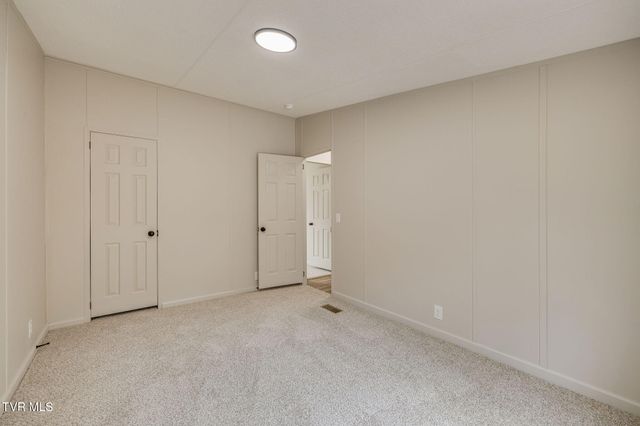 4877 Highway 126, Blountville, TN 37617