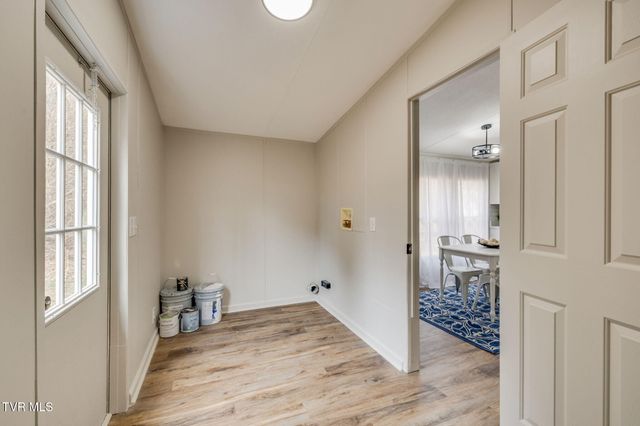 4877 Highway 126, Blountville, TN 37617