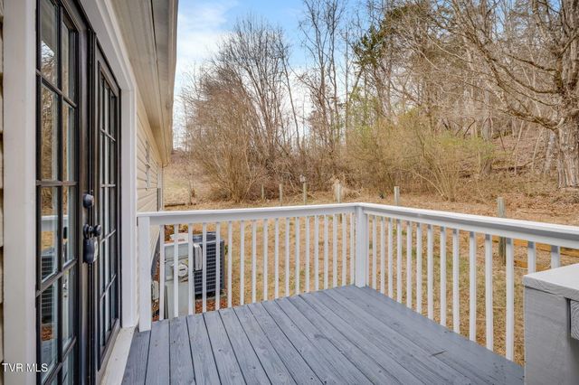 4877 Highway 126, Blountville, TN 37617