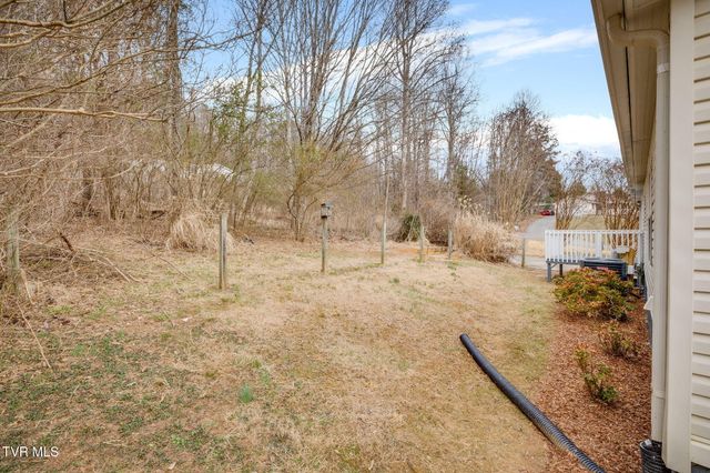 4877 Highway 126, Blountville, TN 37617