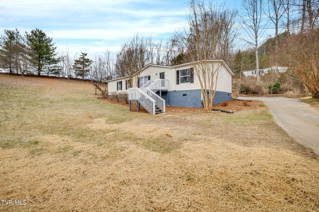 4877 Highway 126, Blountville, TN 37617