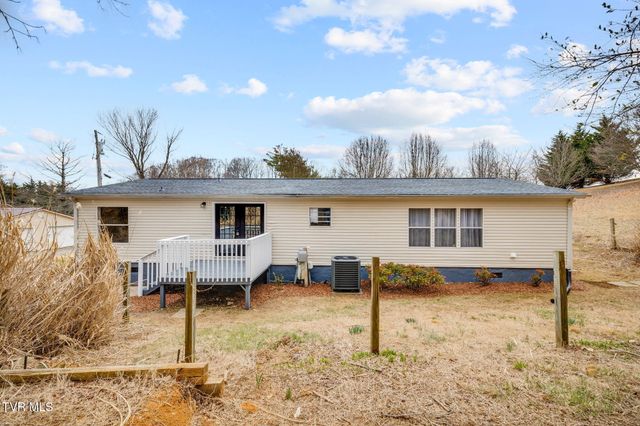 4877 Highway 126, Blountville, TN 37617