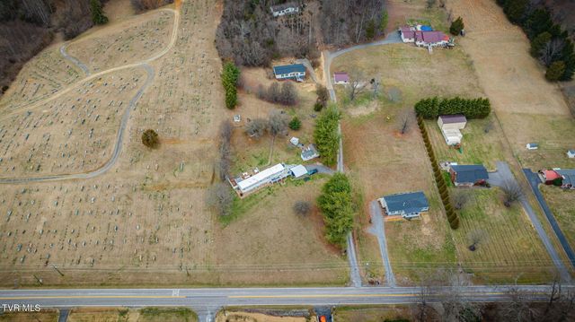 4877 Highway 126, Blountville, TN 37617