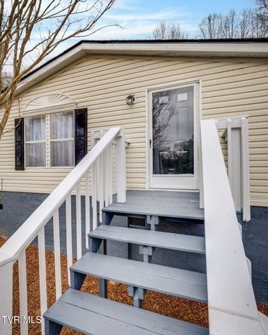 4877 Highway 126, Blountville, TN 37617