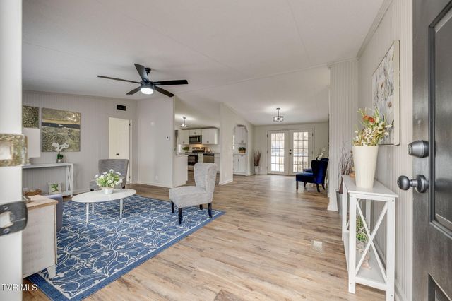 4877 Highway 126, Blountville, TN 37617