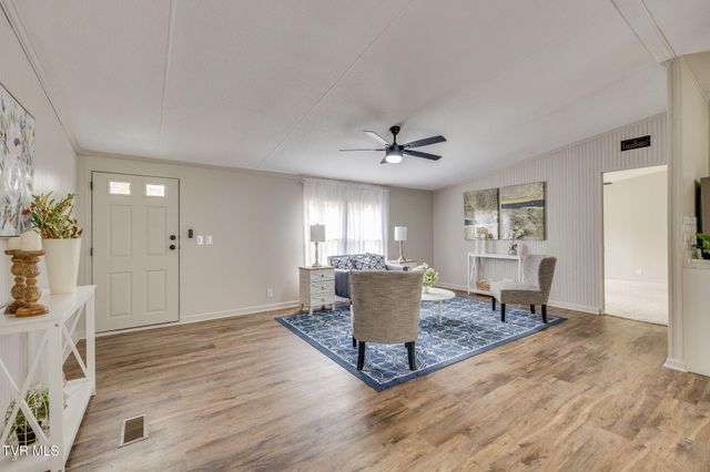 4877 Highway 126, Blountville, TN 37617