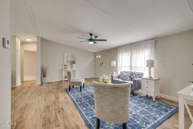 4877 Highway 126, Blountville, TN 37617