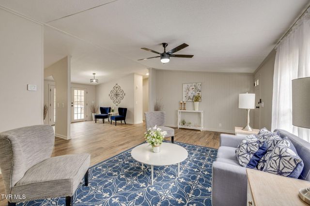 4877 Highway 126, Blountville, TN 37617