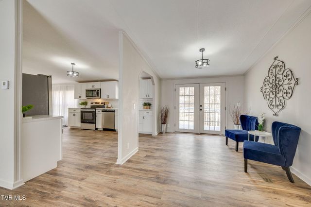 4877 Highway 126, Blountville, TN 37617