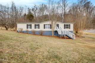4877 Highway 126, Blountville, TN 37617