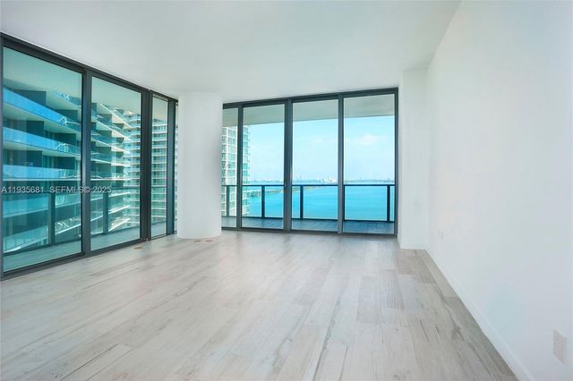 480 NE 31st St 2107, Miami, FL 33137