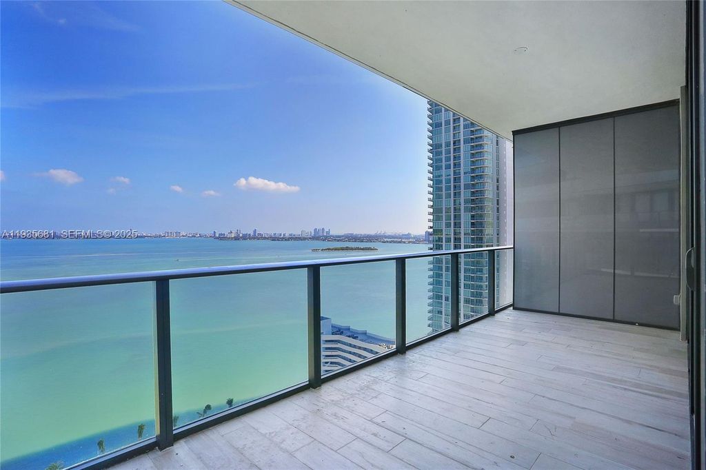 480 NE 31st St 2107, Miami, FL 33137