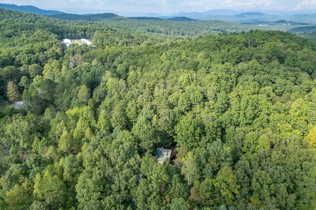 132 Silver Dollar Lane, Young Harris, GA 30582