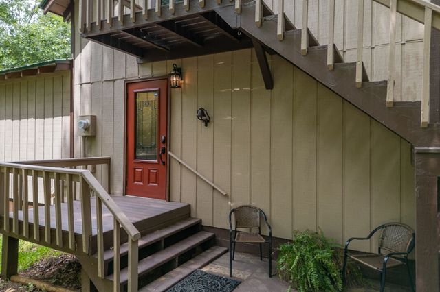 132 Silver Dollar Lane, Young Harris, GA 30582