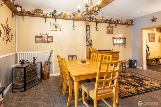 11761 Thorp Highway N, Thorp, WA 98946