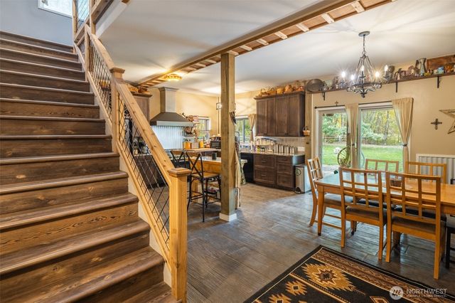 11761 Thorp Highway N, Thorp, WA 98946