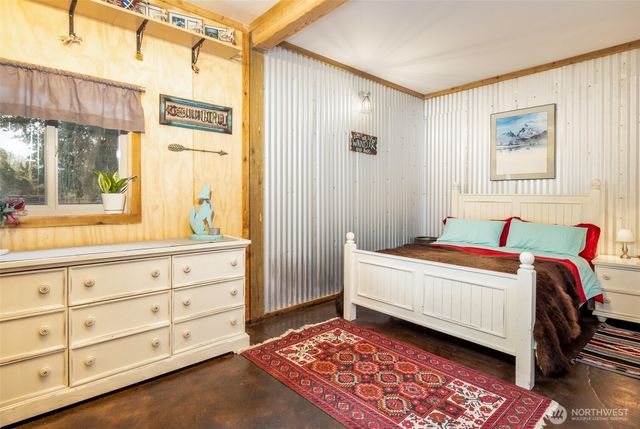 11761 Thorp Highway N, Thorp, WA 98946