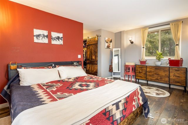 11761 Thorp Highway N, Thorp, WA 98946