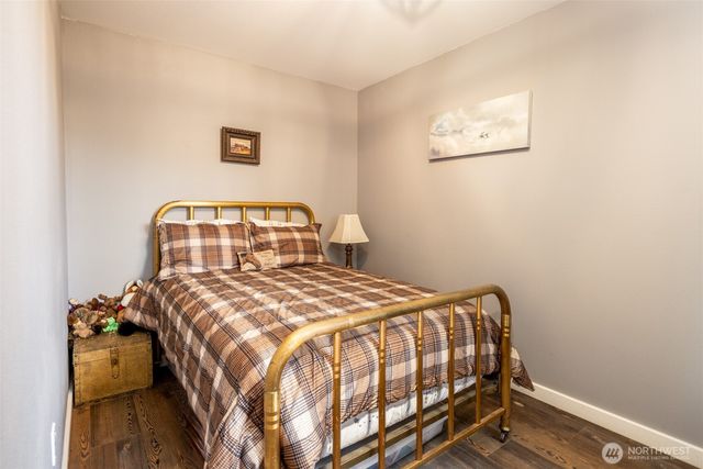 11761 Thorp Highway N, Thorp, WA 98946