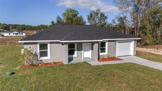 13658 SW 113TH PLACE, Dunnellon, FL 34432