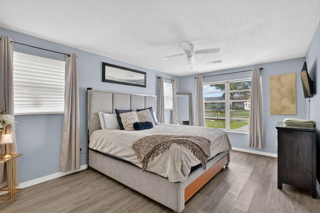 619 Ash Street, Port St. Lucie, Port St Lucie, FL 34952