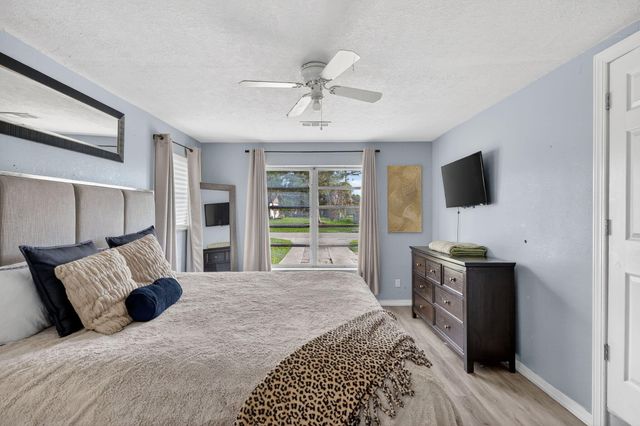 619 Ash Street, Port St. Lucie, Port St Lucie, FL 34952
