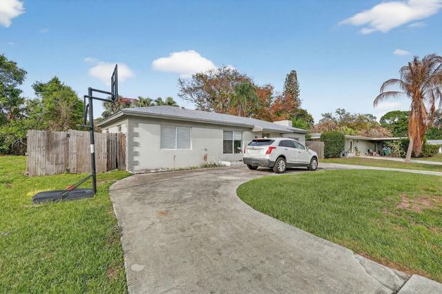 619 Ash Street, Port St. Lucie, Port St Lucie, FL 34952