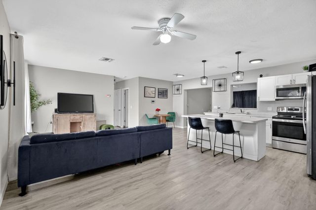 619 Ash Street, Port St. Lucie, Port St Lucie, FL 34952