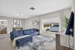 619 Ash Street, Port St. Lucie, Port St Lucie, FL 34952
