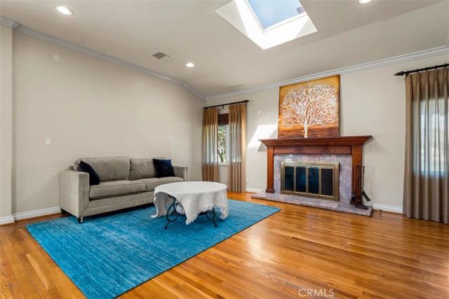 17922 Romelle, Santa Ana, CA 92705