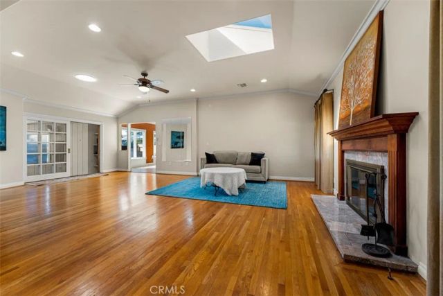 17922 Romelle, Santa Ana, CA 92705