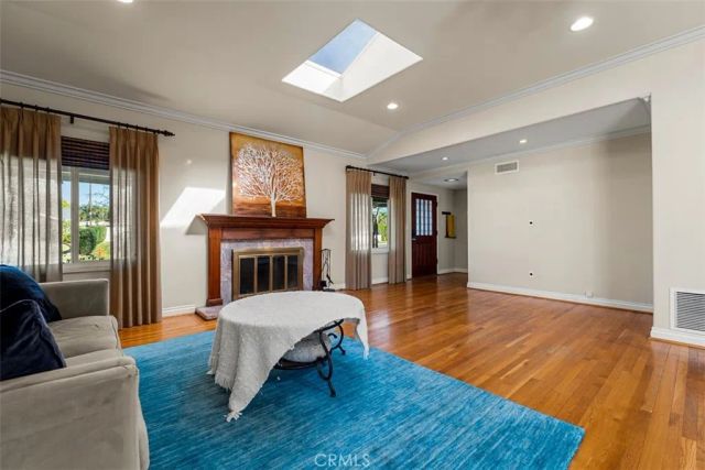 17922 Romelle, Santa Ana, CA 92705