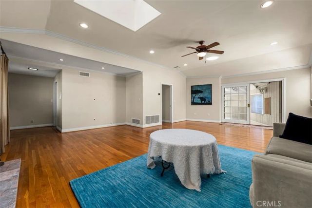 17922 Romelle, Santa Ana, CA 92705