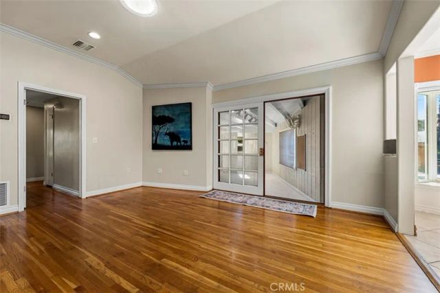 17922 Romelle, Santa Ana, CA 92705