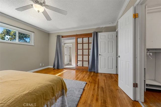 17922 Romelle, Santa Ana, CA 92705