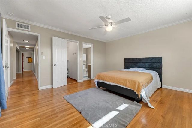 17922 Romelle, Santa Ana, CA 92705