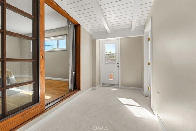 17922 Romelle, Santa Ana, CA 92705