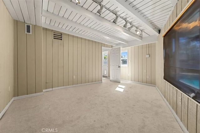 17922 Romelle, Santa Ana, CA 92705