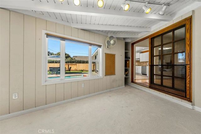 17922 Romelle, Santa Ana, CA 92705