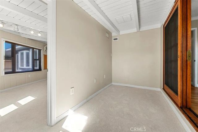17922 Romelle, Santa Ana, CA 92705