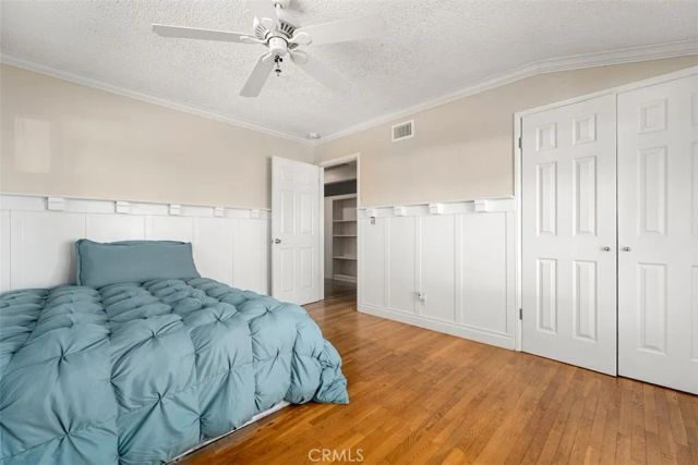 17922 Romelle, Santa Ana, CA 92705