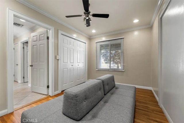 17922 Romelle, Santa Ana, CA 92705