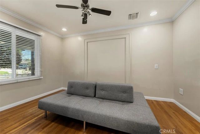 17922 Romelle, Santa Ana, CA 92705