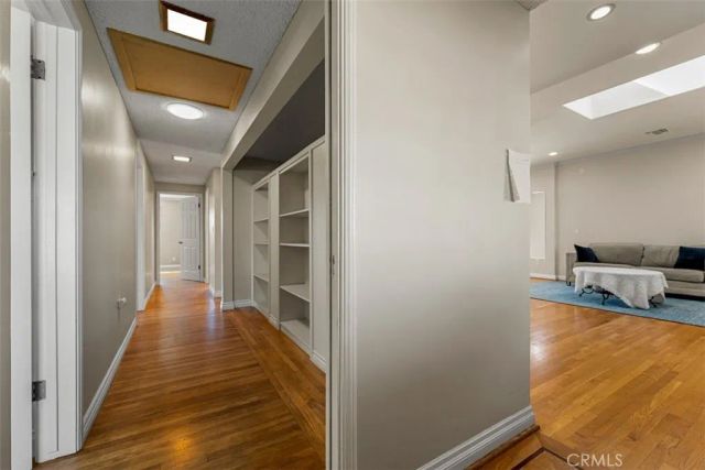 17922 Romelle, Santa Ana, CA 92705