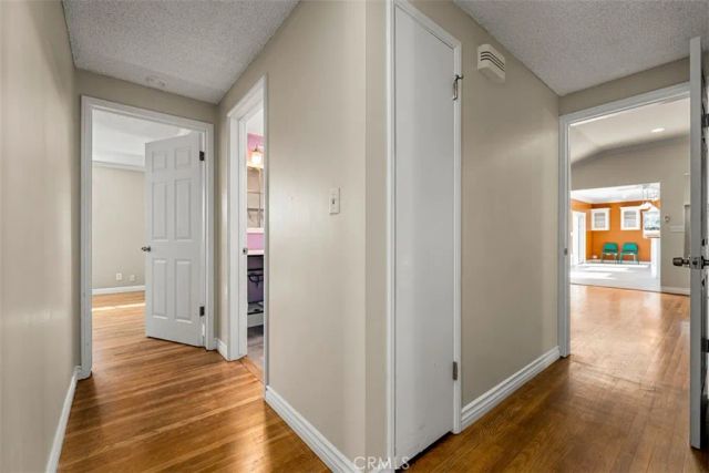 17922 Romelle, Santa Ana, CA 92705