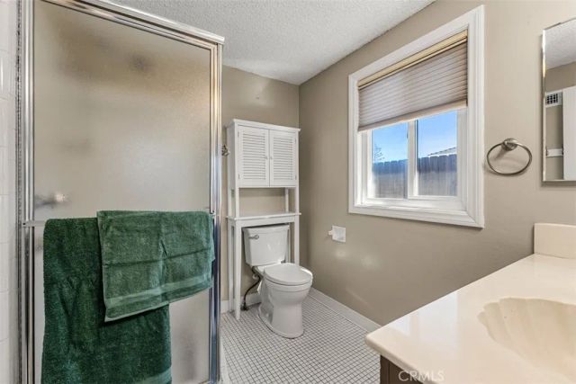 17922 Romelle, Santa Ana, CA 92705