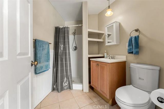 17922 Romelle, Santa Ana, CA 92705