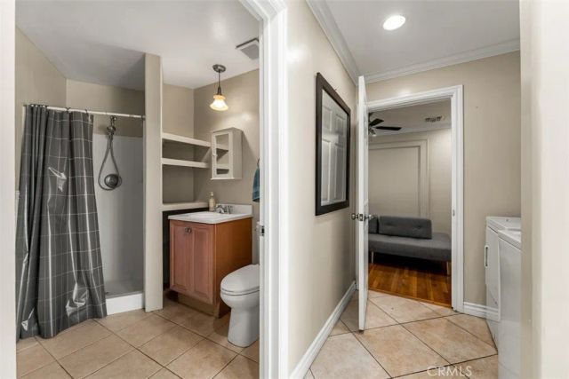 17922 Romelle, Santa Ana, CA 92705