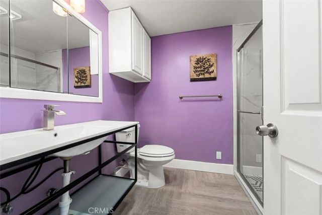 17922 Romelle, Santa Ana, CA 92705