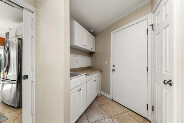 17922 Romelle, Santa Ana, CA 92705